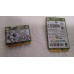 DELL LATITUDE E5500 SCHEDE WIFI